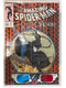 Amazing Spider-Man Venom 3D #1 Polybagged (NM)
